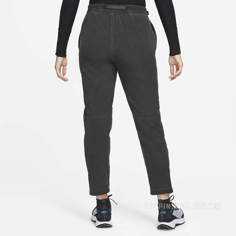 Nike ACG 