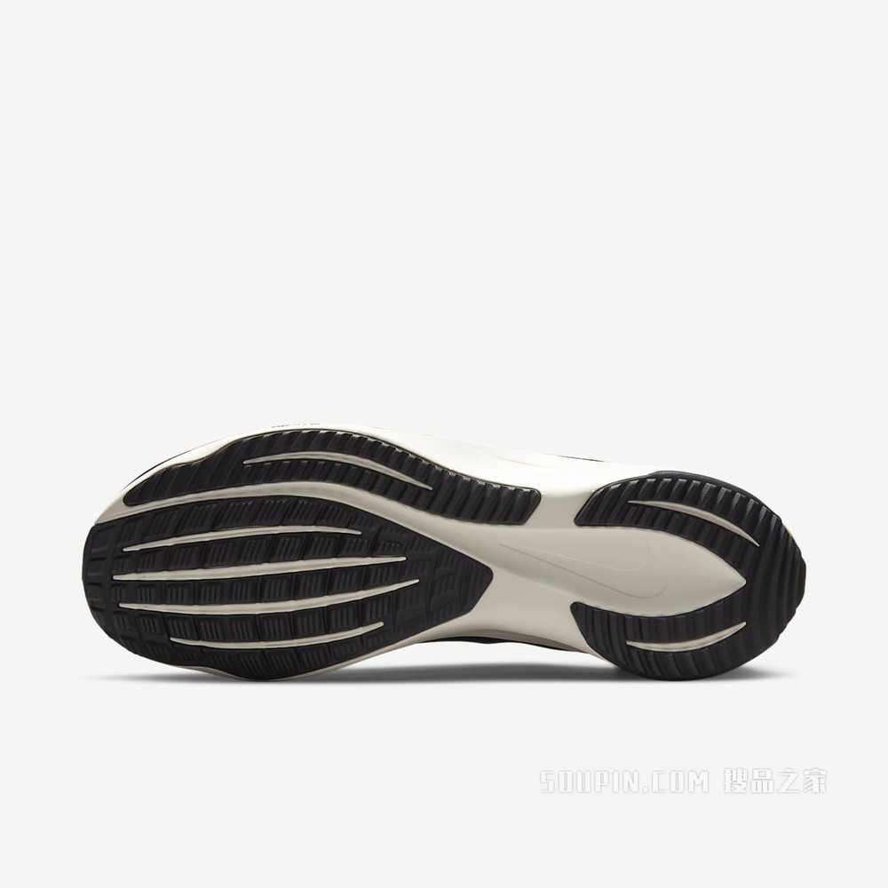 Nike Air Zoom Rival Fly 3 男子跑步鞋