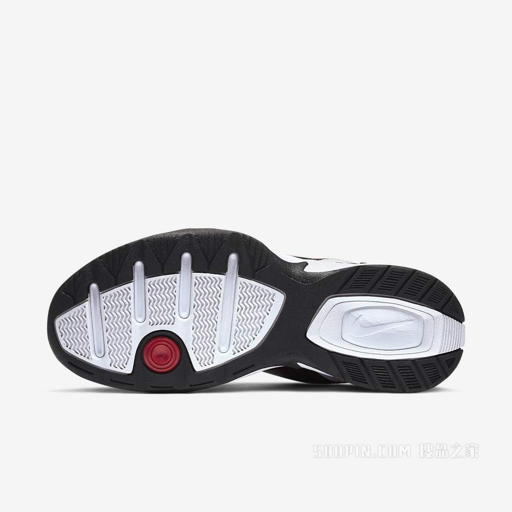 Nike Air Monarch IV 男子训练鞋