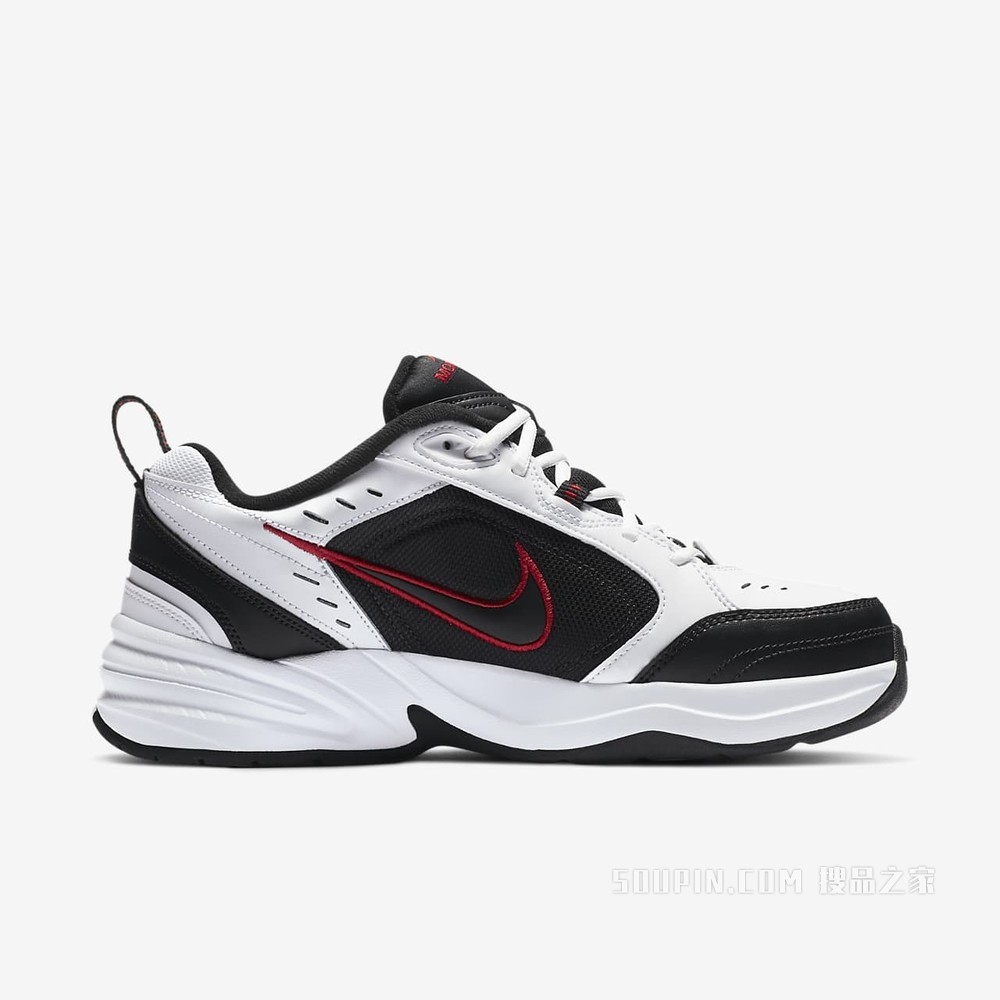 Nike Air Monarch IV 男子训练鞋