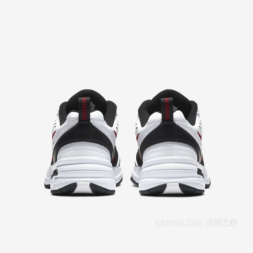 Nike Air Monarch IV 男子训练鞋