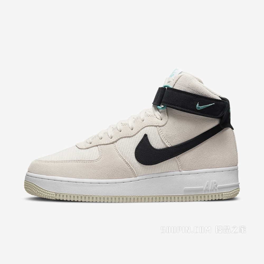 Nike Air Force 1 High '07 LX 男子运动鞋