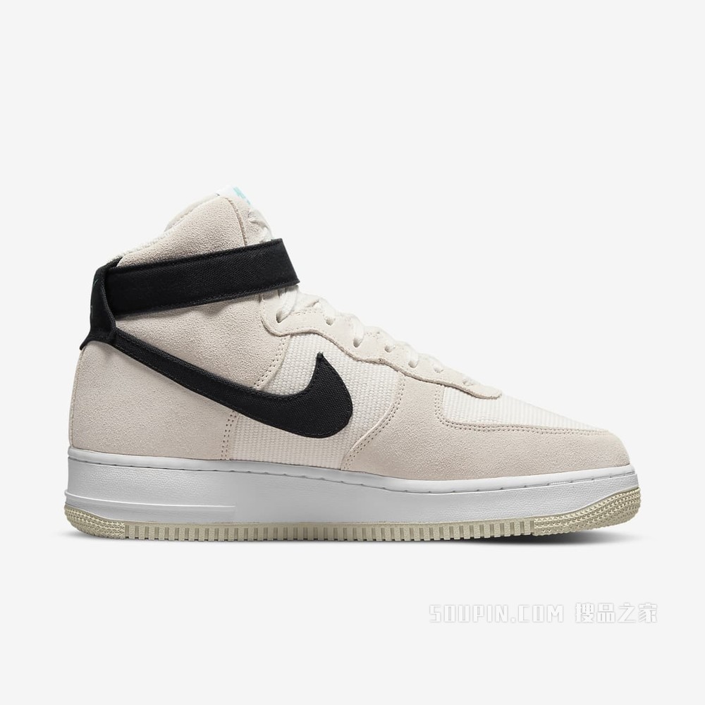 Nike Air Force 1 High '07 LX 男子运动鞋