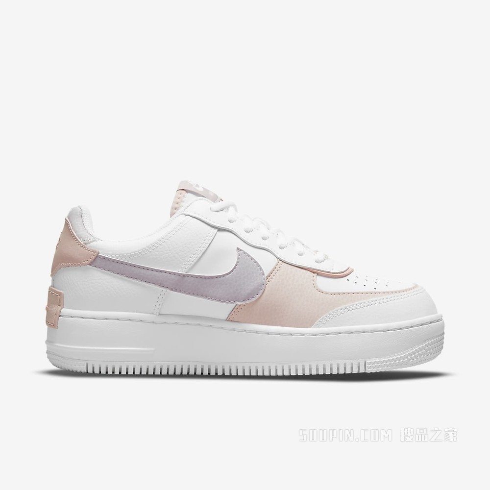 Nike AF1 Shadow 耐克空军一号女子运动鞋