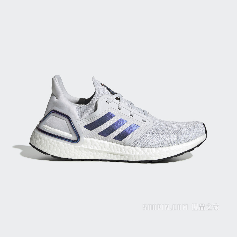 ULTRABOOST 20 W 跑步运动鞋