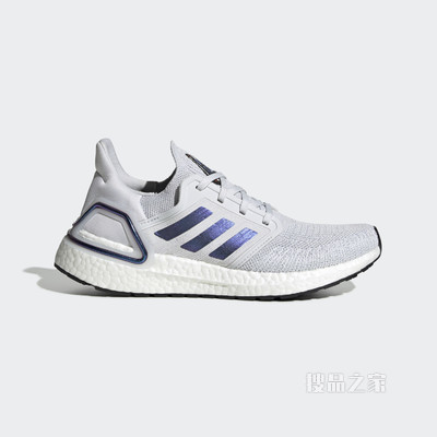 ULTRABOOST 20 W 跑步运动鞋