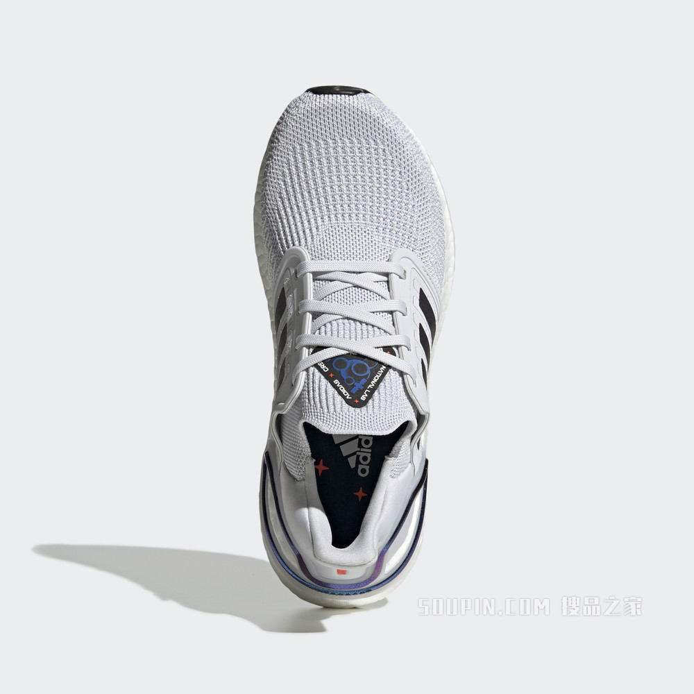 ULTRABOOST 20 W 跑步运动鞋