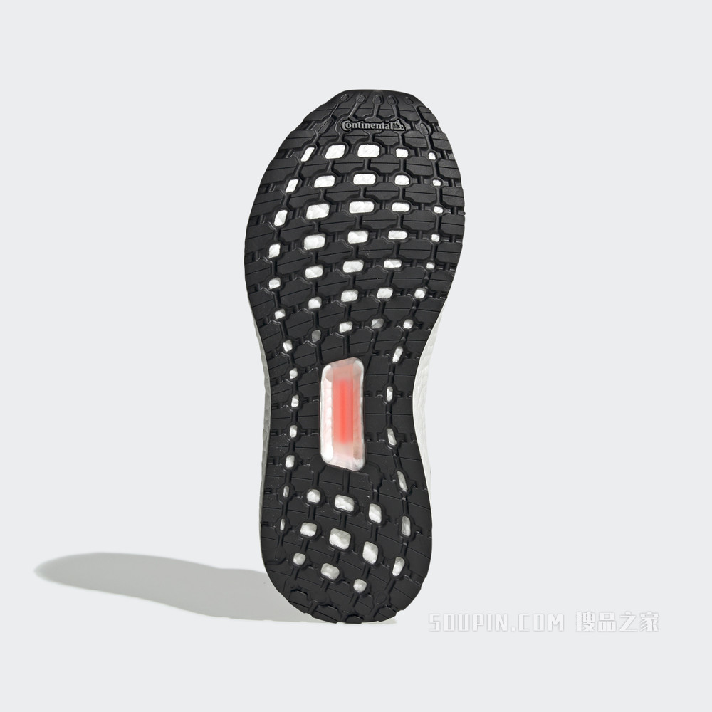 ULTRABOOST 20 W 跑步运动鞋