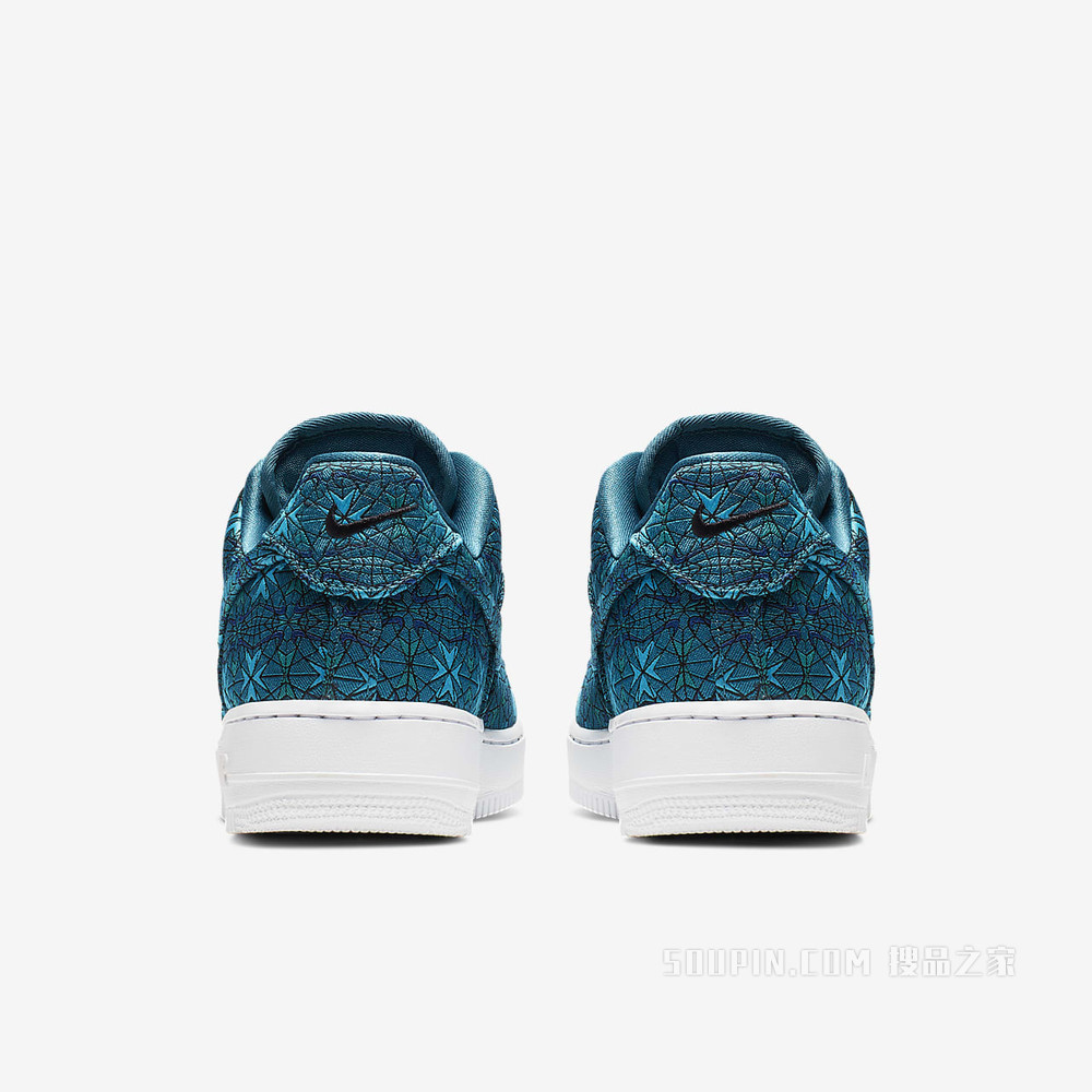Nike Air Force 1 '07 PRM 3 男子运动鞋