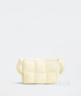 CASSETTE斜挎包