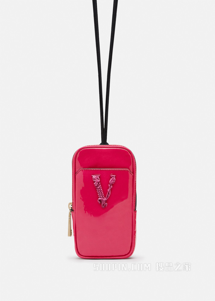 Virtus Naplak手机套