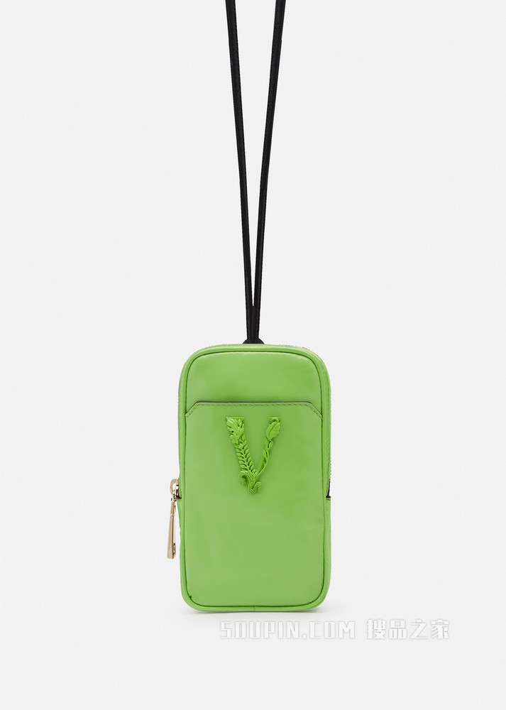 Virtus Naplak手机套