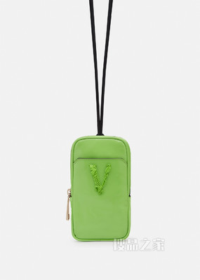 Virtus Naplak手机套