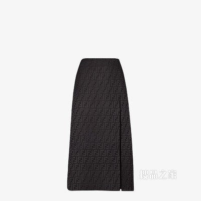 半身裙 春节限定系列半身裙