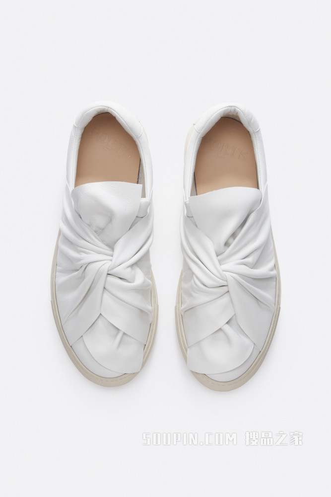 60周年特别限定Bee Sneaker