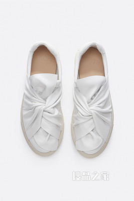 60周年特别限定Bee Sneaker