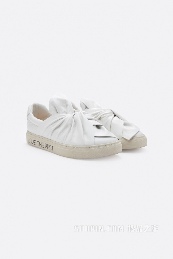 60周年特别限定Bee Sneaker