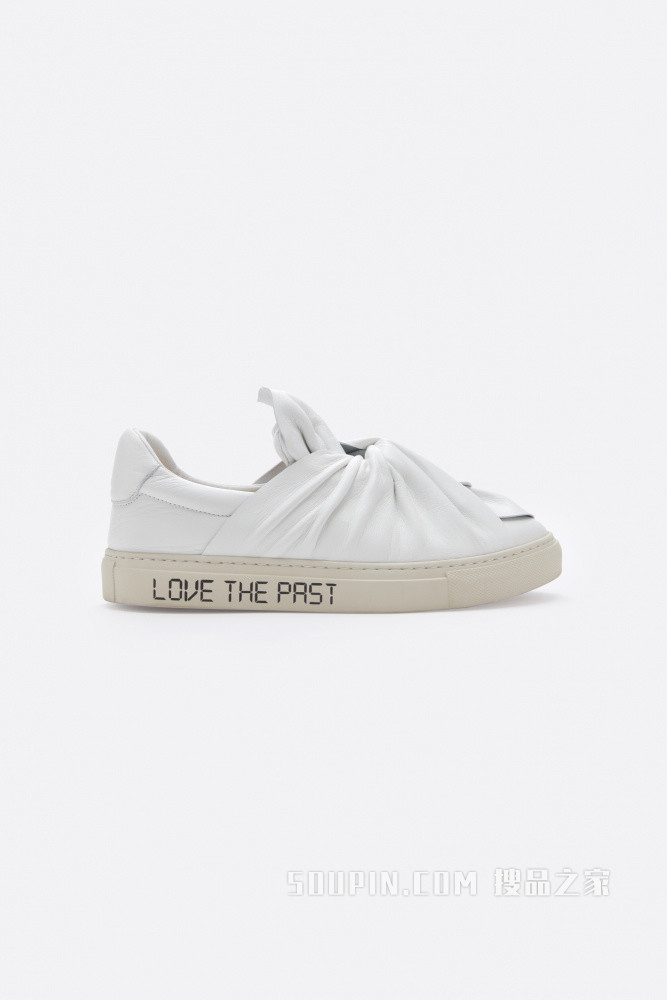60周年特别限定Bee Sneaker