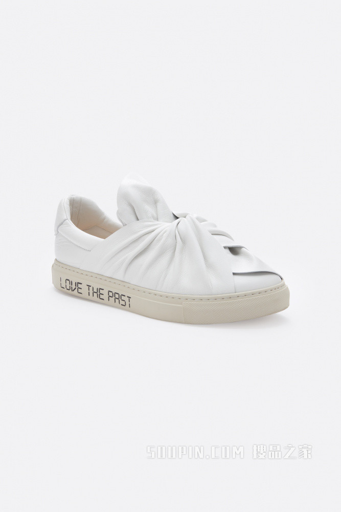 60周年特别限定Bee Sneaker