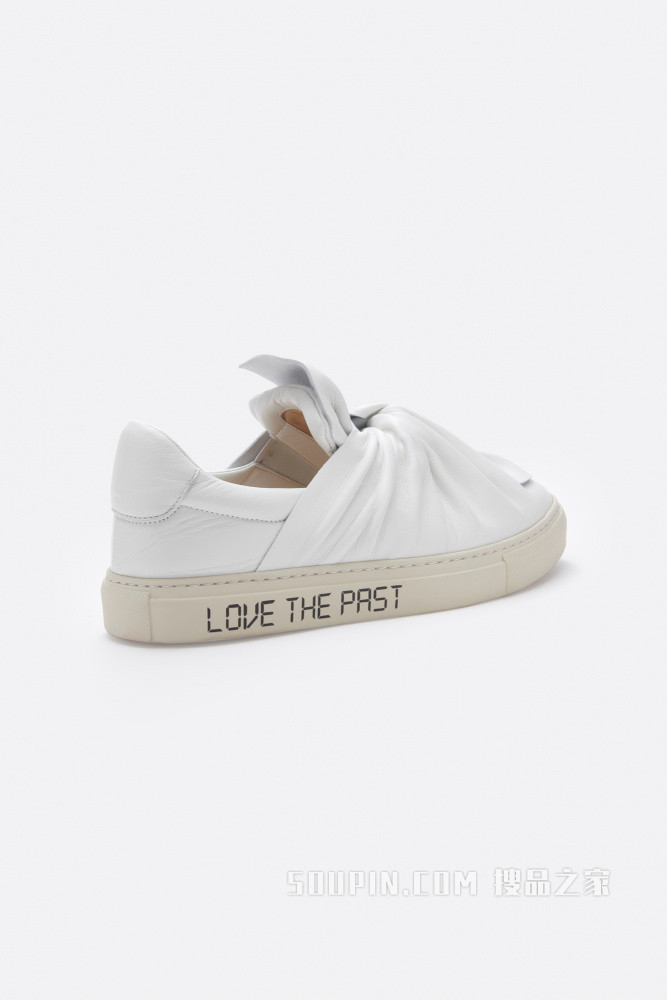 60周年特别限定Bee Sneaker