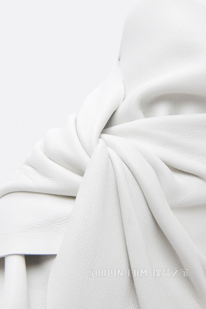 60周年特别限定Bee Sneaker