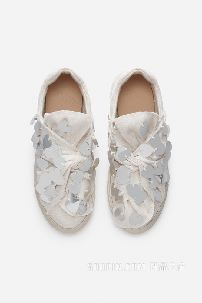 60周年特别限定Bee Sneaker