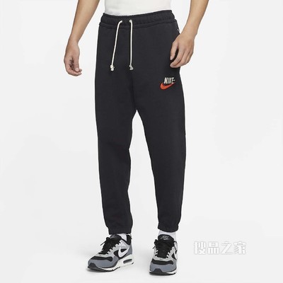 Nike Sportswear 男子运动长裤