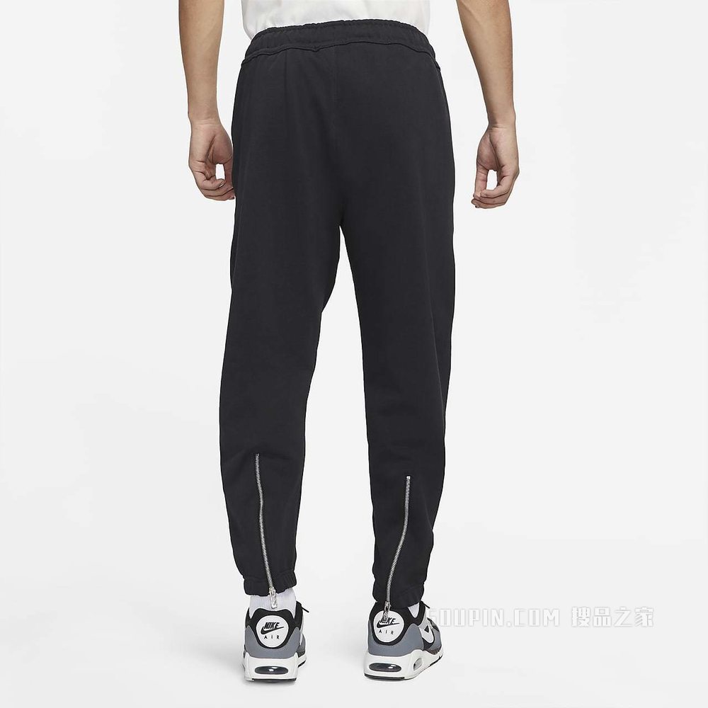 Nike Sportswear 男子运动长裤