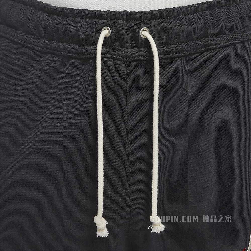 Nike Sportswear 男子运动长裤