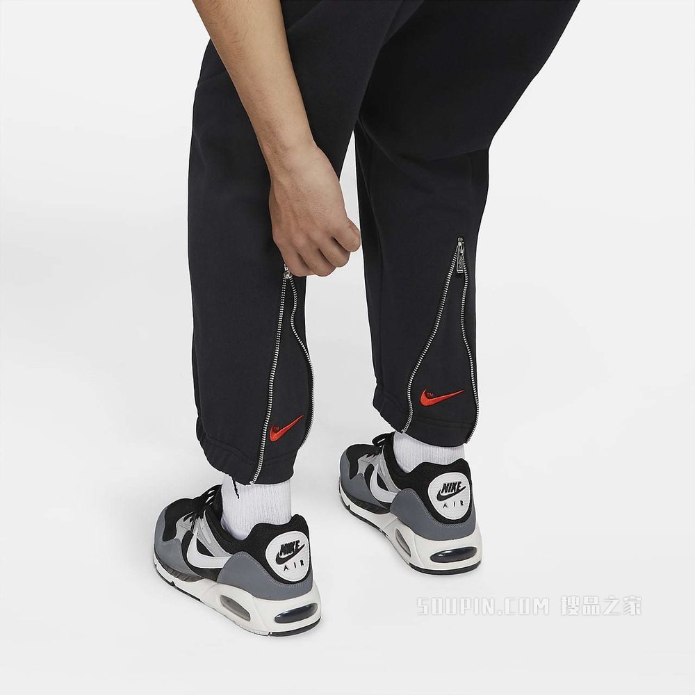 Nike Sportswear 男子运动长裤