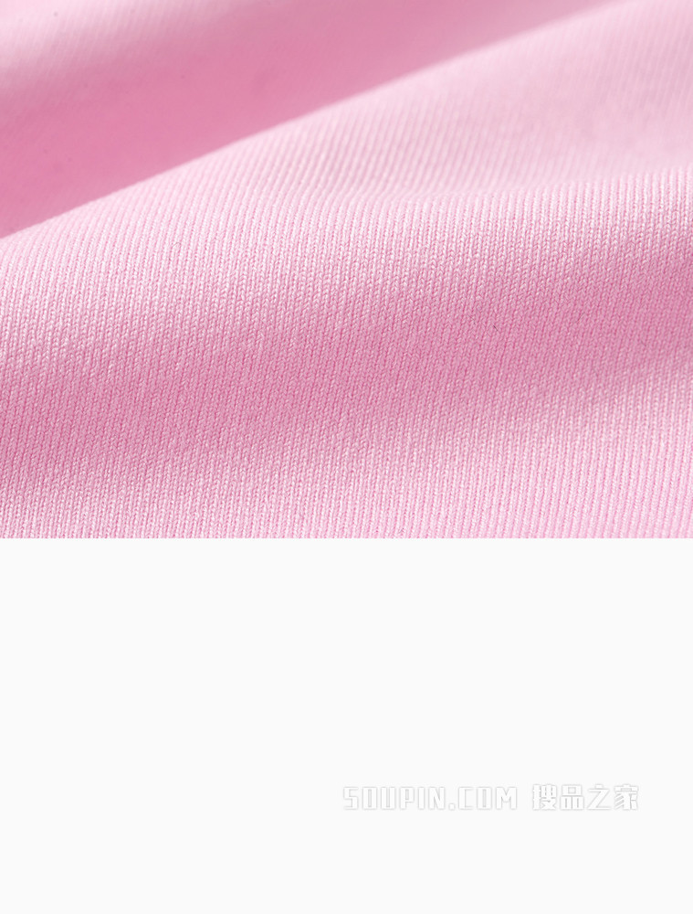 Calvin Klein 男士新年红提花LOGO腰边贴身平角内裤NB2974