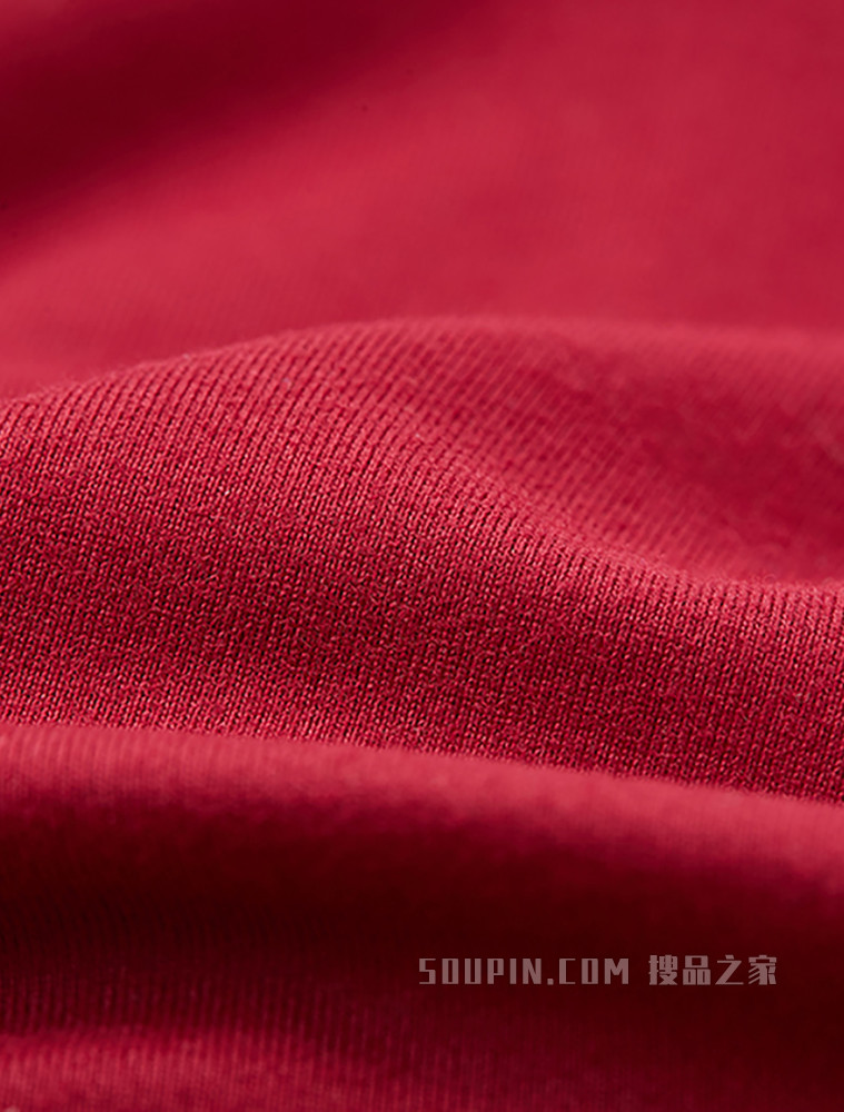 【炫光引力带】Calvin Klein 男士同大身色LOGO腰边贴身平角内裤NB2540