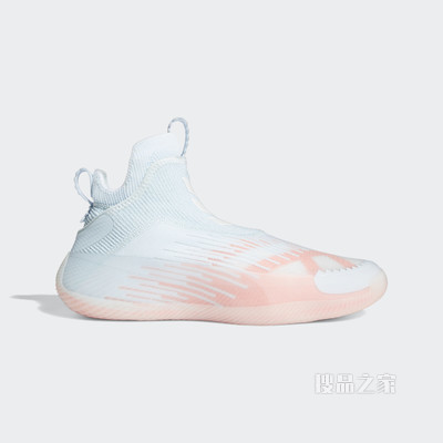 N3XT L3V3L Futurenatural 中帮篮球运动鞋