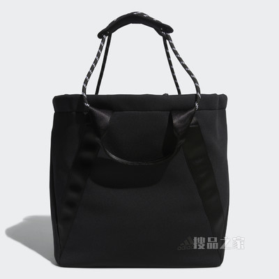 FAV TOTE BAG 运动拎包