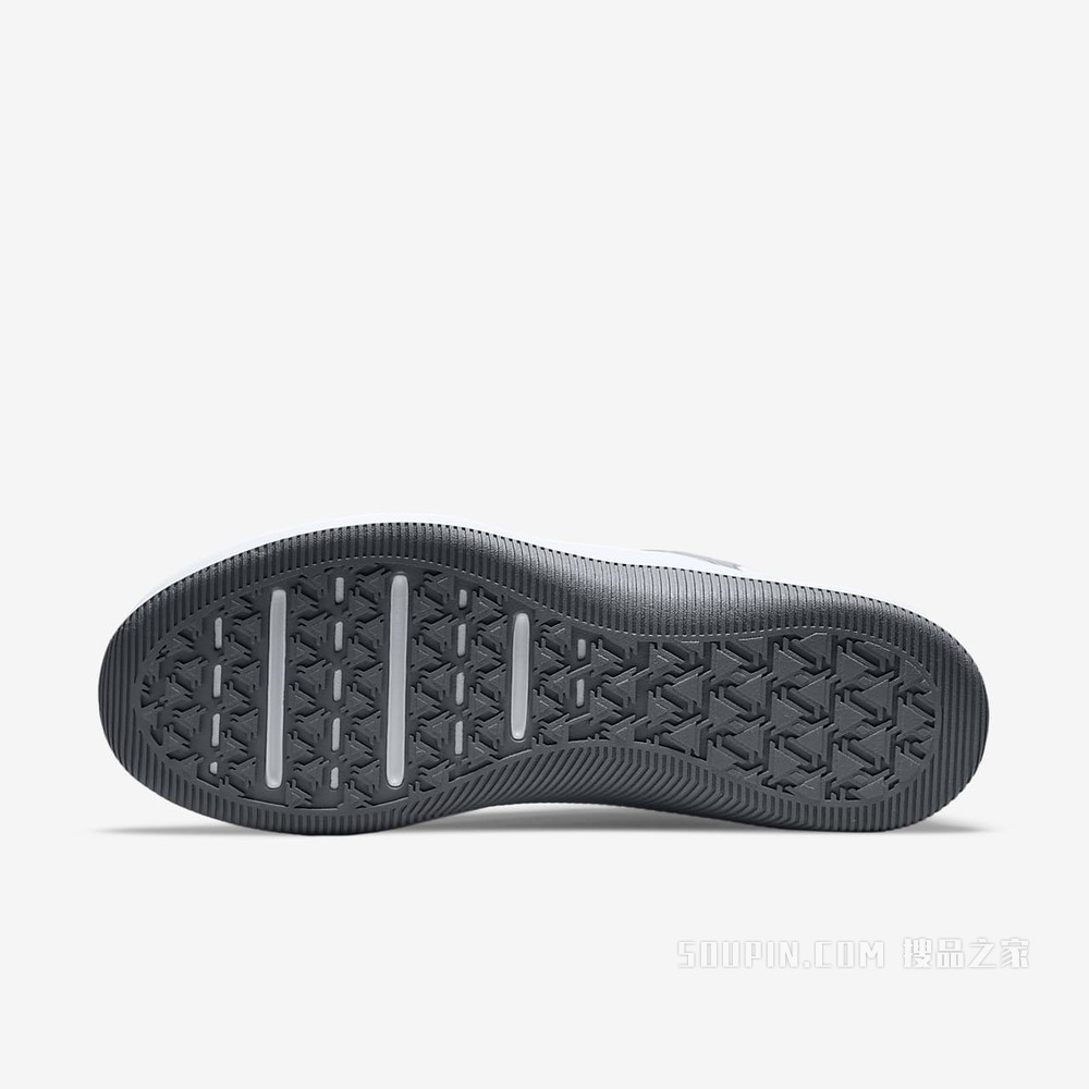 Nike MC Trainer 男子训练鞋