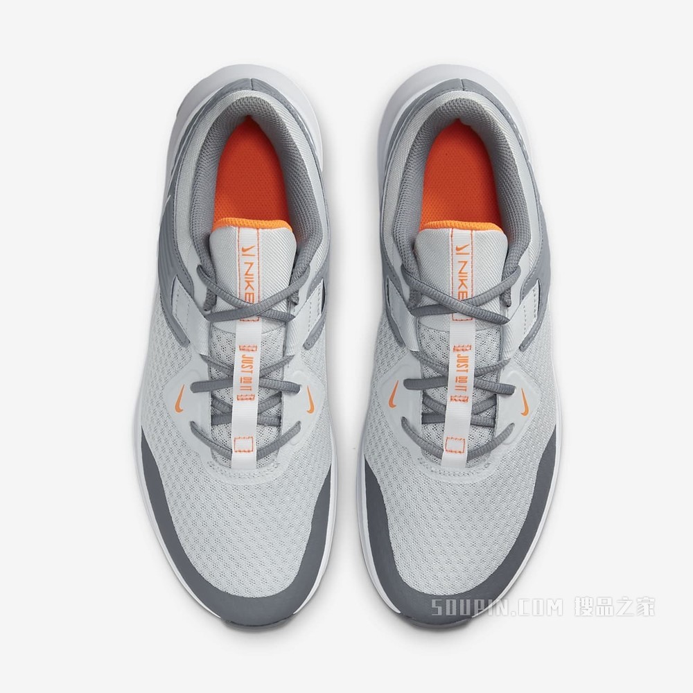 Nike MC Trainer 男子训练鞋