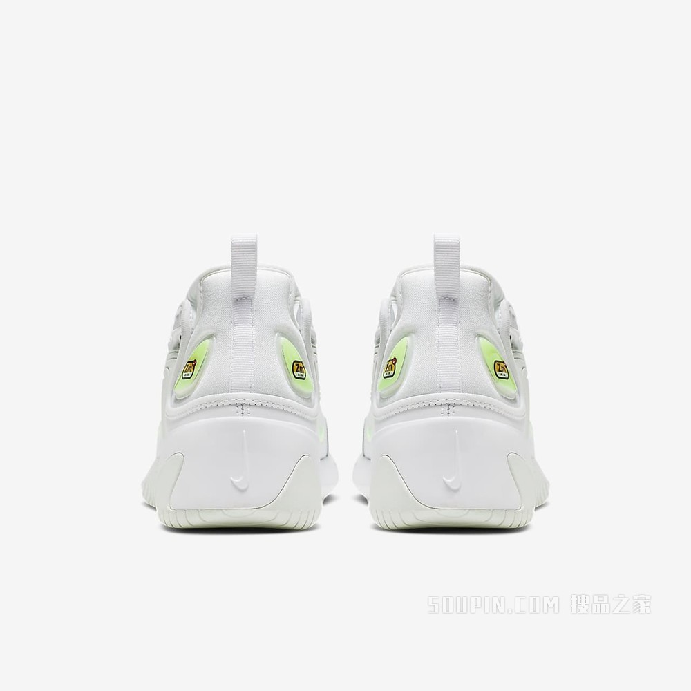 Nike Zoom 2K 女子运动鞋