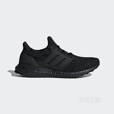 UltraBOOST 跑步运动鞋