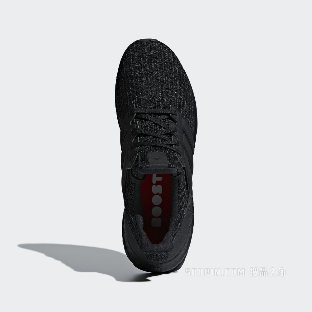 UltraBOOST 跑步运动鞋