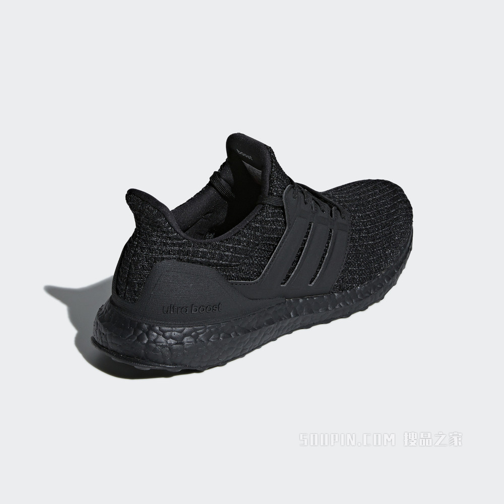 UltraBOOST 跑步运动鞋