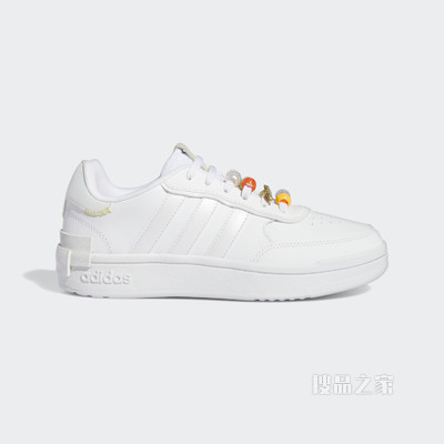 adidas neo POSTMOVE SE 休闲运动鞋