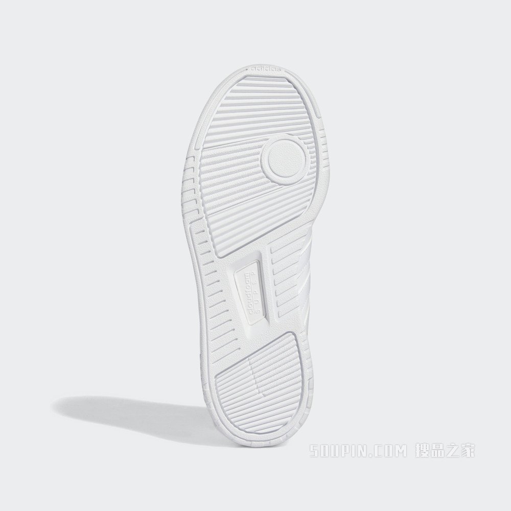 adidas neo POSTMOVE SE 休闲运动鞋