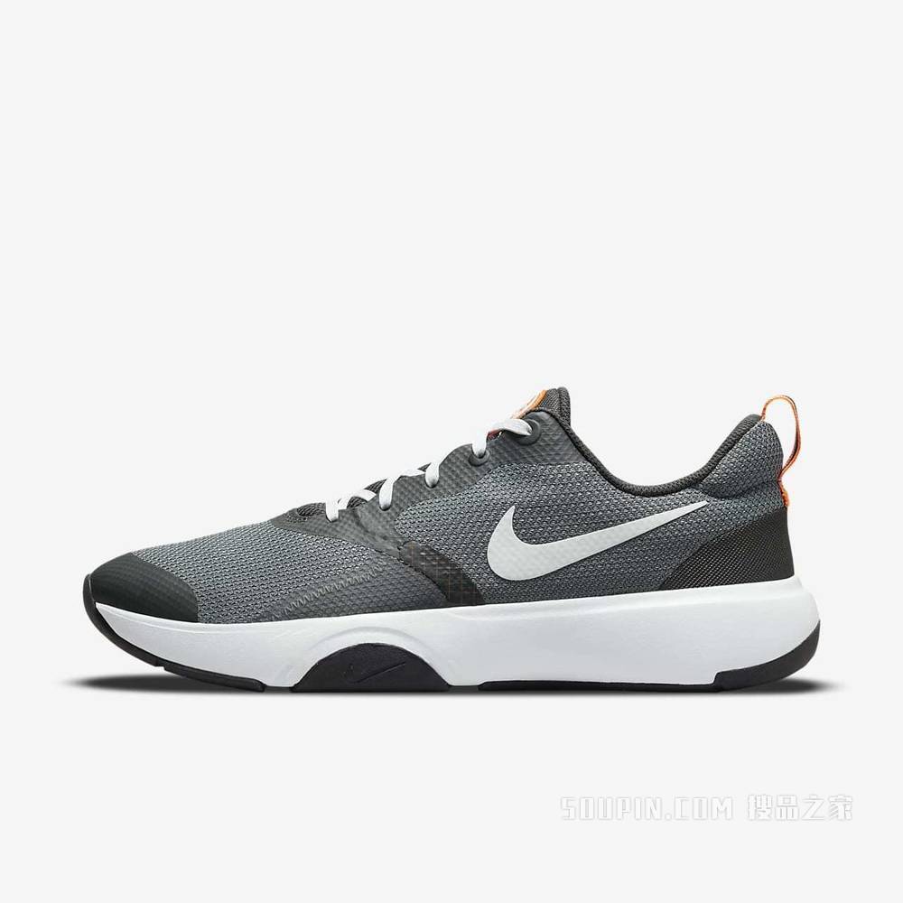 Nike City Rep TR 男子训练鞋