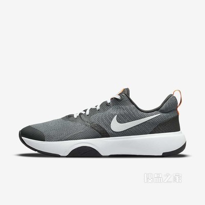 Nike City Rep TR 男子训练鞋