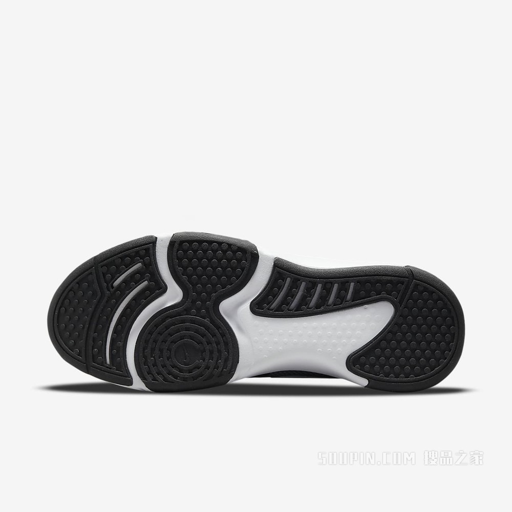 Nike City Rep TR 男子训练鞋