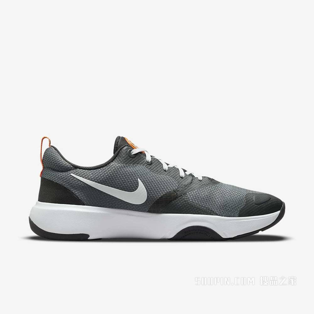 Nike City Rep TR 男子训练鞋