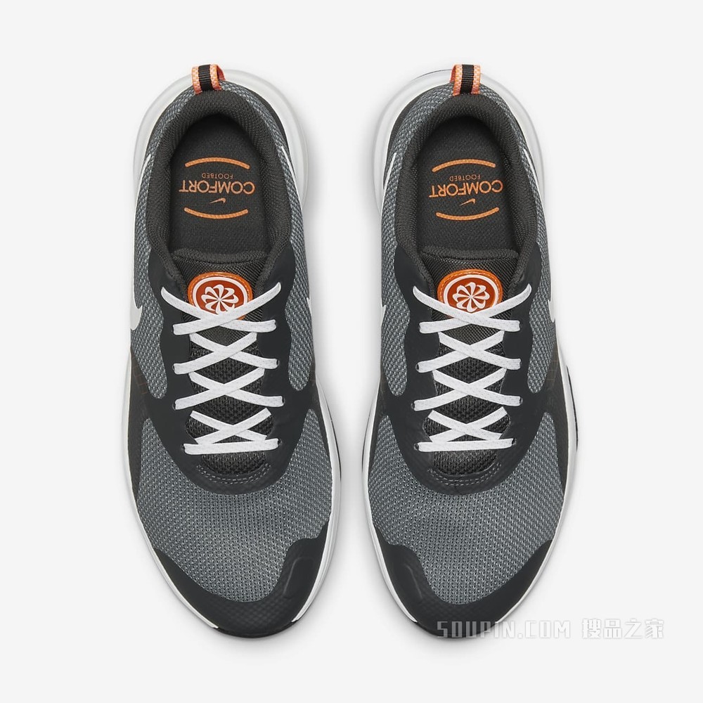 Nike City Rep TR 男子训练鞋