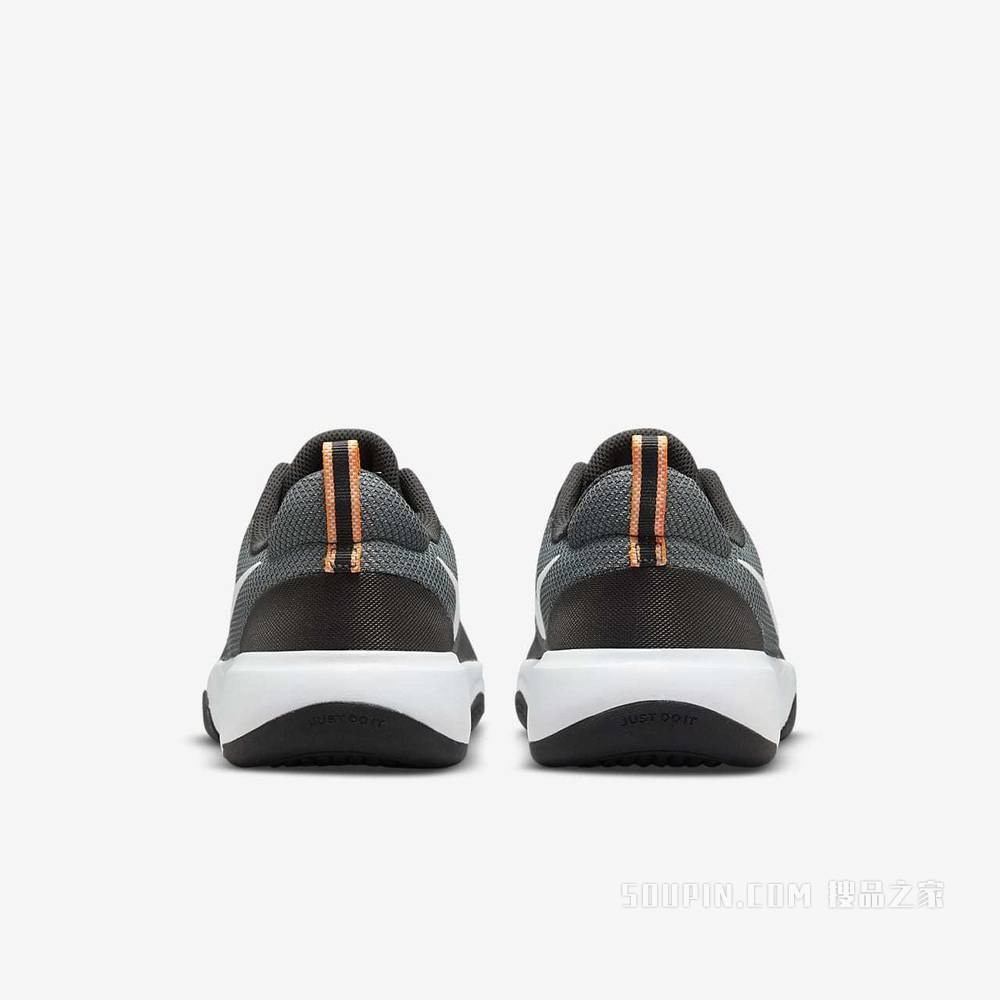 Nike City Rep TR 男子训练鞋