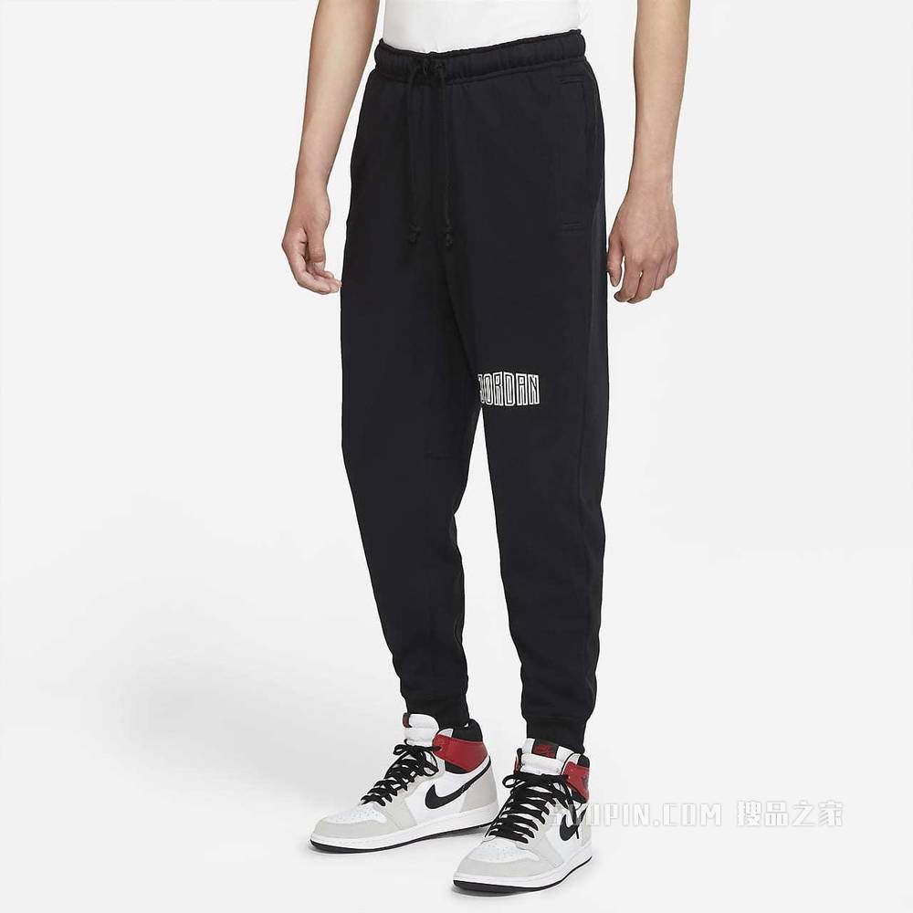 Jordan Sport DNA 男子长裤