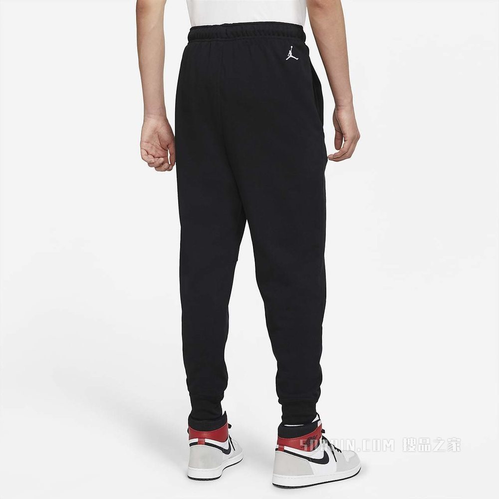 Jordan Sport DNA 男子长裤